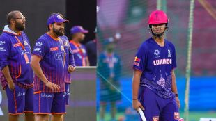 rr vs mi dream 11 prediction