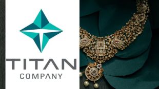 titan company stocks