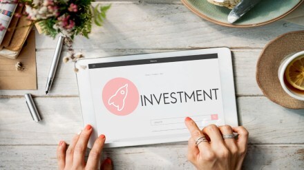 Having raised $400 million across three funds, Lightbox targets scalable businesses with strong founding teams and technological differentiation. (Image Source: Freepik)
