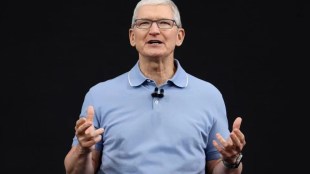 Apple’s big win: iPhone sales jump $44.5 billion, unexpected boost from China