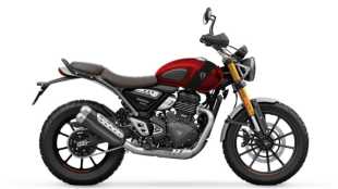 2025 triumph scrambler 400x
