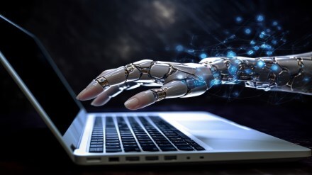 According to the survey, technology investments improved profitability for 66 per cent of Indian respondents in 2024, higher than the Asia-Pacific average of 56 per cent. (Image: freepik)