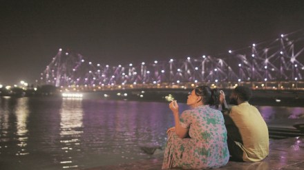 Cannes Film Festival, Sri Lanka. Gehenu Lamai, lifestyle, life, Cannes Film Festival, Sri Lanka. Gehenu Lamai, lifestyle, life,