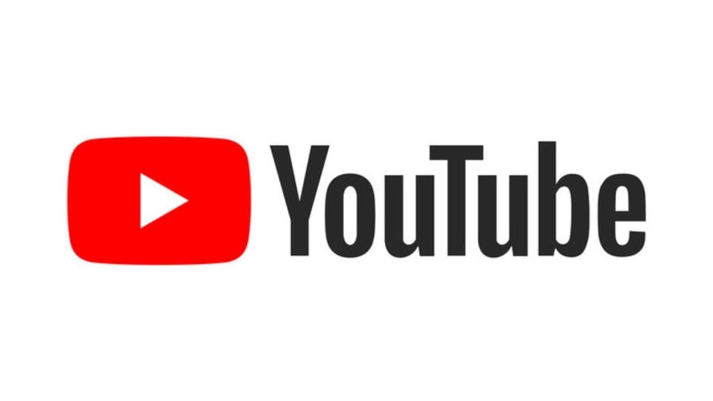 What’s behind ANI’s copyright strikes on YouTube channels . (Image Source: Facebook)