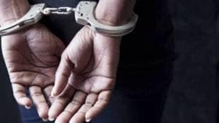 37 people arrested in assam for defending pak