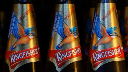 Kingfisher, beer, alco-beverage market, United Breweries, production capacity, manufacturing, Ilios Breweries, agreement, leasing, excise duty Kingfisher, beer, alco-beverage market, United Breweries, production capacity, manufacturing, Ilios Breweries, agreement, leasing, excise duty