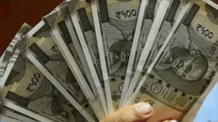 8th pay commission 8th pay commission