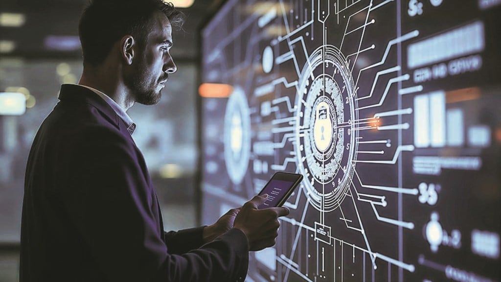 Education is adapting with AI literacy programs, but concerns about critical thinking and ethical use are raised. (Image source: File photo)