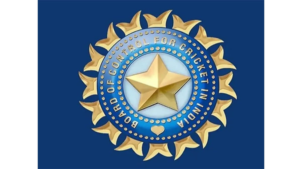 Virat Kohli and Rohit Sharma's grade A+ contract will continue despite their retirement: BCCI secretary Devajit Saikia. (Image Source: ANI)