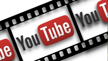 Google removes nearly 11,000 YouTube channels linked to Chinese and Russian propaganda