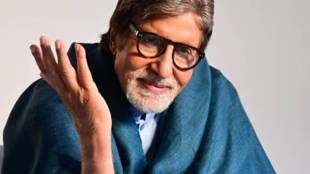 'Such an innovative idea': Amitabh Bachchan backs 'risski' new anti-smoking awareness campaign | Watch (Photo source: IE)