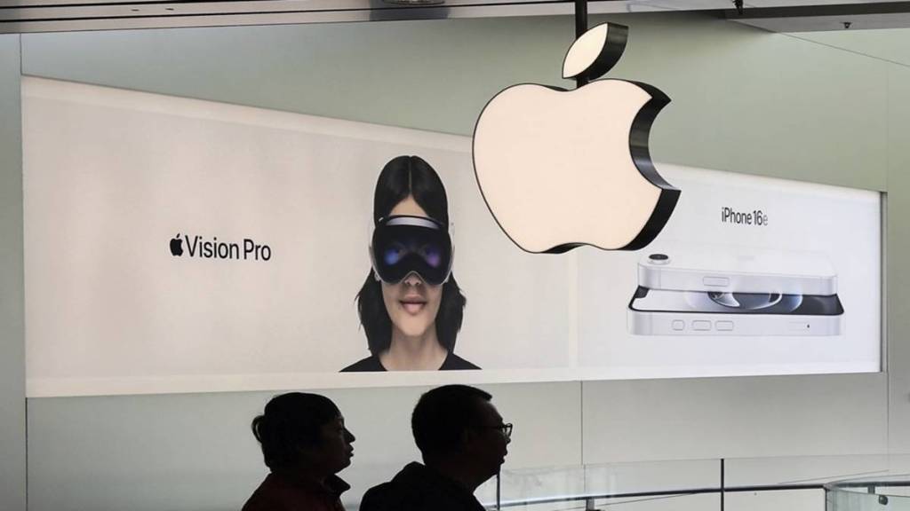 Apple Store in Pune opening on September 4 ahead of iPhone 17 launch: Check exact location here v