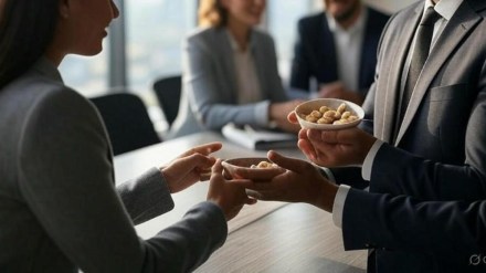 zepto, swiggy, instamart, quick commerce, q-commerce, appraisal season jokes, appraisal season, trending news zepto, swiggy, instamart, quick commerce, q-commerce, appraisal season jokes, appraisal season, trending news