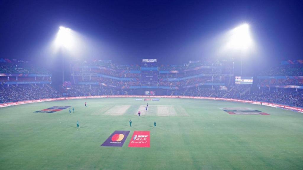 arun jaitley stadium, delhi cricket stadium, ddca, jammu and kashmir, operation sindoor, ipl 2025