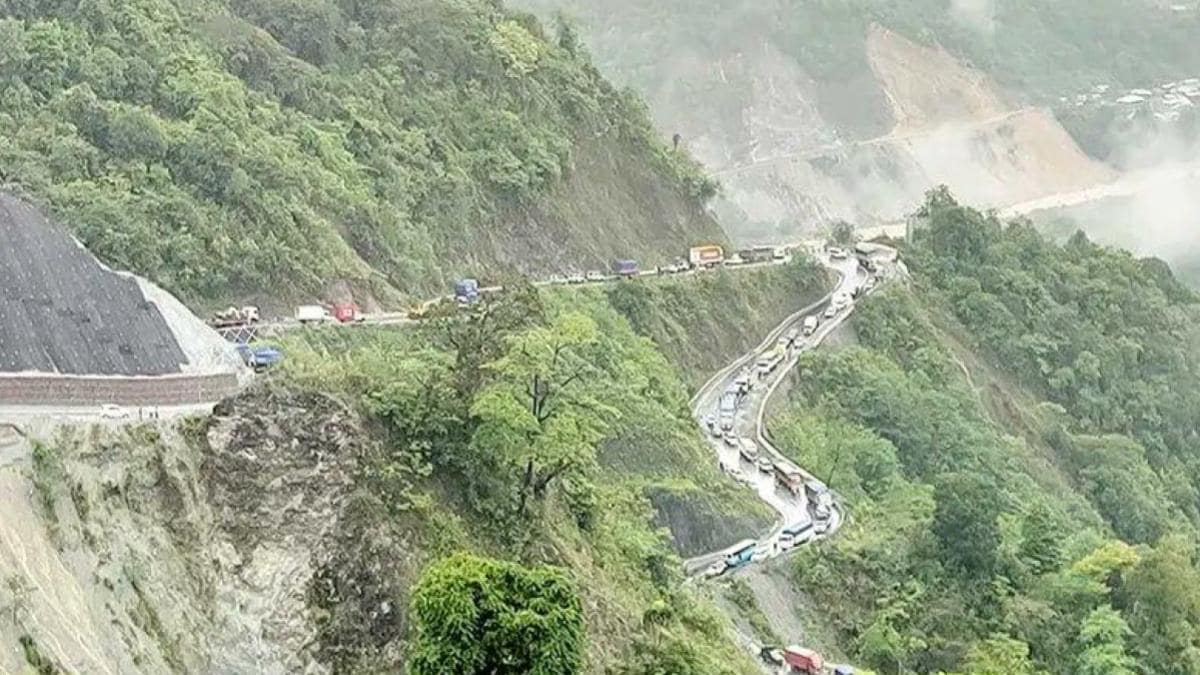 arunachal pradesh floods, heavy rains in northeast, northeast rains, northeast weather, arunachal rains, weather today, monsoon in india