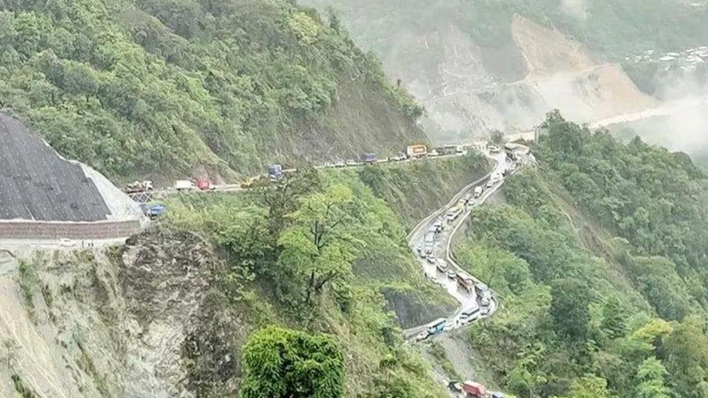 arunachal pradesh floods, heavy rains in northeast, northeast rains, northeast weather, arunachal rains, weather today, monsoon in india arunachal pradesh floods, heavy rains in northeast, northeast rains, northeast weather, arunachal rains, weather today, monsoon in india