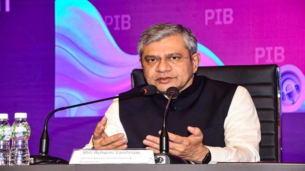 Will Aadhaar-linked IRCTC users get tatkal booking priority? Railway Minister Ashwini Vaishnaw clarifies