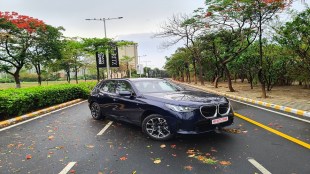 SUV, Land Rover Discovery Sport, auto, car, Mercedes-Benz GLC, audi