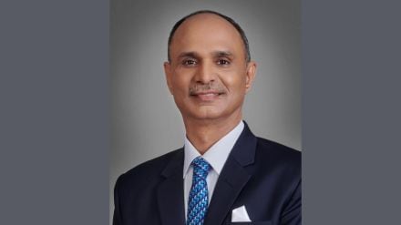 Sanjay Khanna has assumed additional charge as the Chairman and Managing Director of Bharat Petroleum Corporation