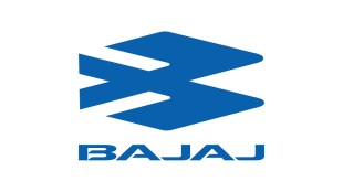 Bajaj Auto's domestic two-wheeler market share and motorcycle ranking declined in April. (Image Source: Company)