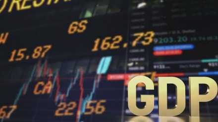 GDP, GDP growth, Japan economy, Indian economy, per capita income, global tech, Aadhaar, big data, artificial intelligence, corporate India, R&D technologies, manufacturing, inclusive growth GDP, GDP growth, Japan economy, Indian economy, per capita income, global tech, Aadhaar, big data, artificial intelligence, corporate India, R&D technologies, manufacturing, inclusive growth