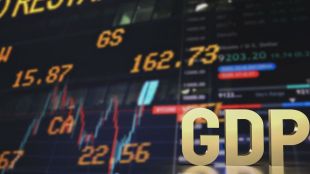 GDP, GDP growth, Japan economy, Indian economy, per capita income, global tech, Aadhaar, big data, artificial intelligence, corporate India, R&D technologies, manufacturing, inclusive growth
