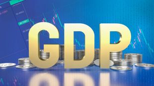 GDP, GDP growth, government spending, exports, consumption, agriculture, transport, mining, construction, manufacturing, real estate, impots, external trade