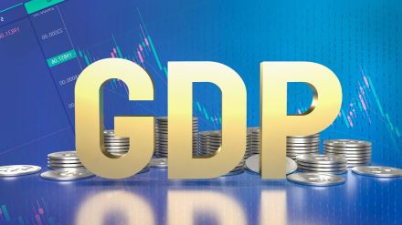 GDP, GDP growth, government spending, exports, consumption, agriculture, transport, mining, construction, manufacturing, real estate, impots, external trade GDP, GDP growth, government spending, exports, consumption, agriculture, transport, mining, construction, manufacturing, real estate, impots, external trade