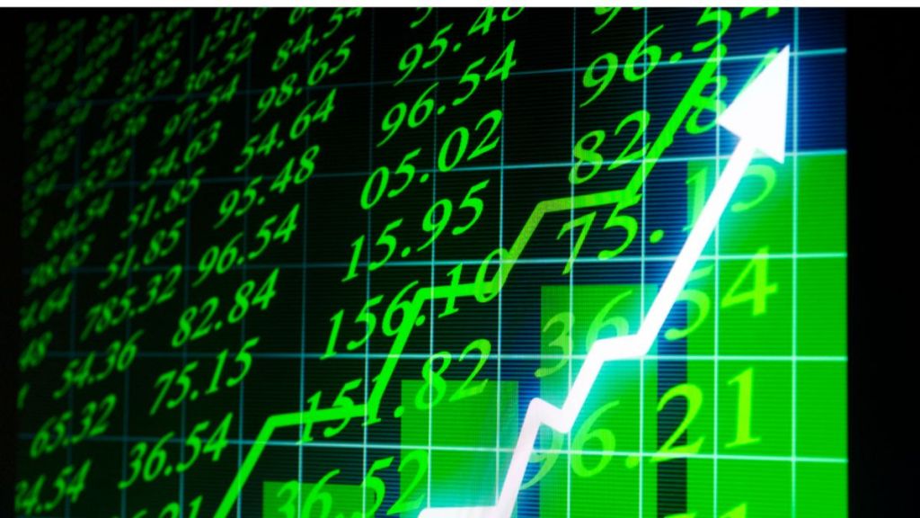 q4 results live, q4 results 2025 live updates, q4 results 2025 live updates, q4 results today live, q4 result fy25 live, market news, q4 earnings live updates