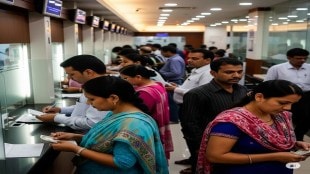 Are your life savings safe in the bank? Here's what govt plans to do with deposit insurance