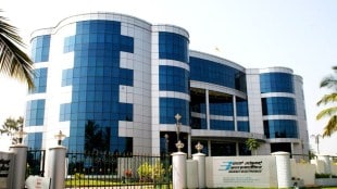 BEL, Bharat Electronics, order, order book, revenue, fourth quarter, QRSAM system, Indian Navy, Army, Ai Force, emergency procurement orders