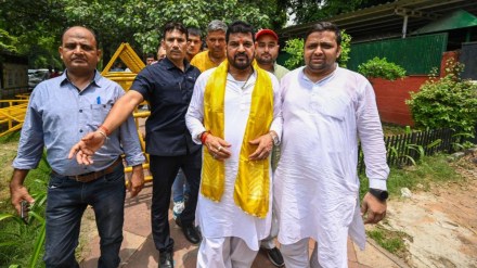 delhi court, delhi court brij bhushan singh, brij bhushan singh, wfi chief brij bhushan, india news delhi court, delhi court brij bhushan singh, brij bhushan singh, wfi chief brij bhushan, india news