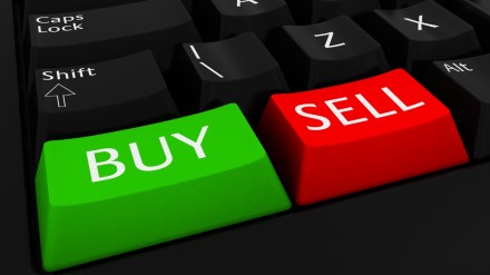 Nuvama's top pick at this hour Nuvama's top pick at this hour