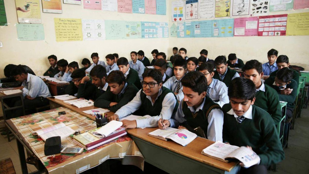 Maharashtra CBSE JAC PSEB MPBSE Board Result 2025 Live Maharashtra CBSE JAC PSEB MPBSE Board Result 2025 Live