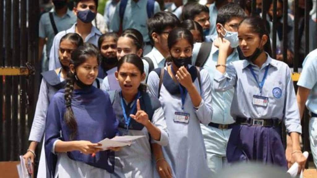 CHSE Odisha Class 12th Result 2025 at orissaresults.nic.in or chseodisha.nic.in: Image Caption- CHSE Odisha 12th Result 2025 highlights: