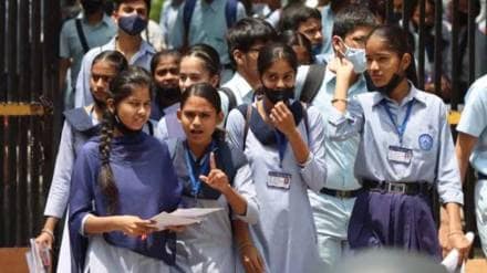 CHSE Odisha Class 12th Result 2025 at orissaresults.nic.in or chseodisha.nic.in: Image Caption- CHSE Odisha 12th Result 2025 highlights: