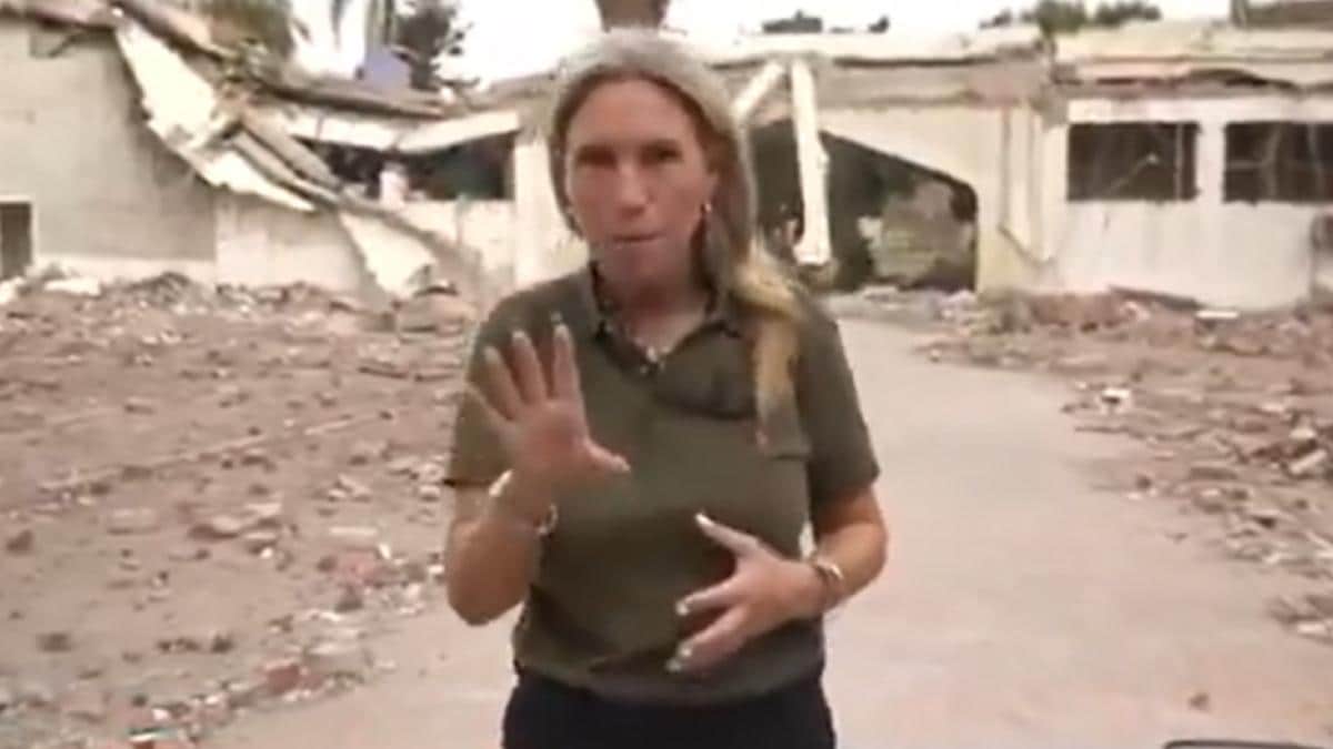 operation sindoor, pakistan, pahalgam attack, india strikes pakistan, lashkar, jaish