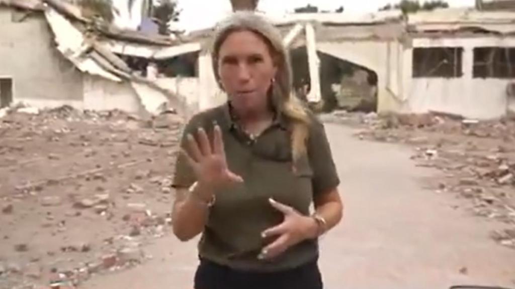 operation sindoor, pakistan, pahalgam attack, india strikes pakistan, lashkar, jaish