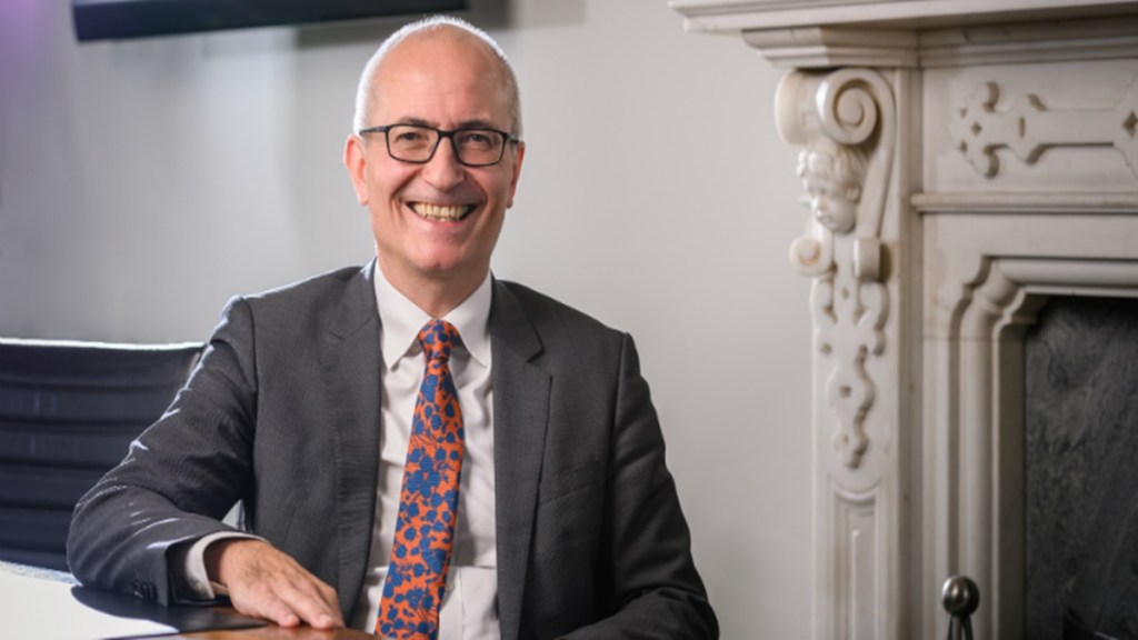 WAVES, education, University of York, public transport infrastructure, GIFT WAVES, education, University of York, public transport infrastructure, GIFT