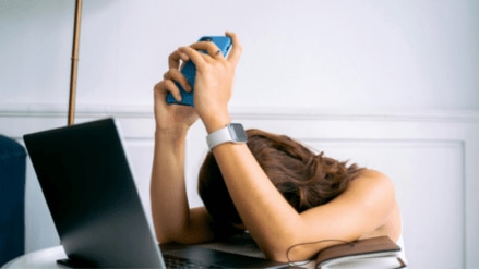 Chinese influencer couple