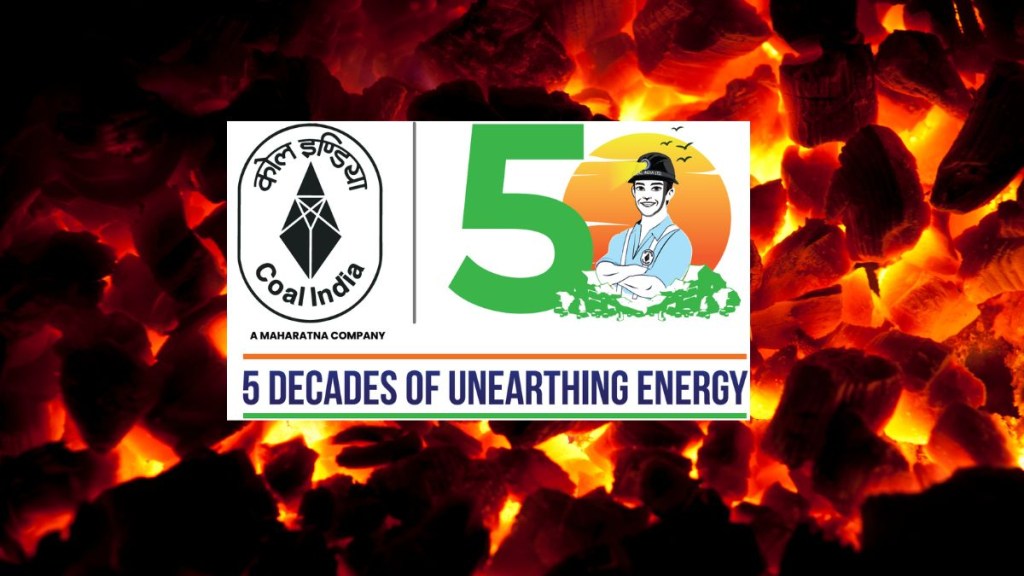 Coal India: Motilal Oswal raises price target by as much as 25% but Nuvama cautious Coal India: Motilal Oswal raises price target by as much as 25% but Nuvama cautious