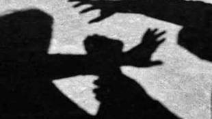 Communal tension in nainital
