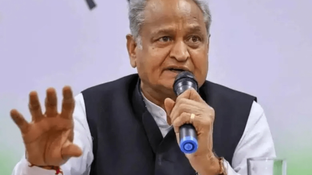 Congress leaders sharply criticized the BJP-led Central government on Wednesday over the handling of Operation Sindoor and US President Donald Trump’s repeated claims of mediating the India-Pakistan ceasefire