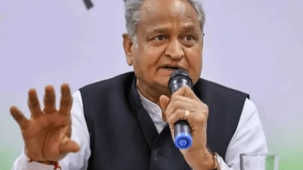 Congress leaders sharply criticized the BJP-led Central government on Wednesday over the handling of Operation Sindoor and US President Donald Trump’s repeated claims of mediating the India-Pakistan ceasefire