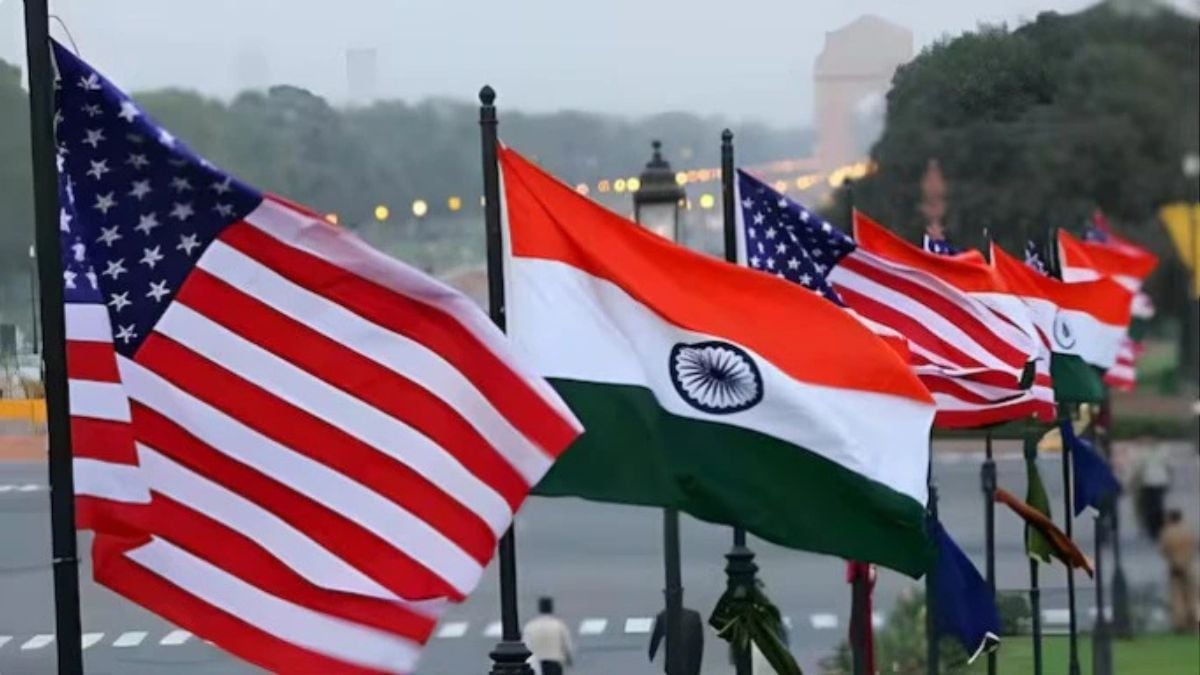 The Indian population grew from about 4.9 million during 2021–2023 to 5.2 million—an increase of 300,000 in just a few years.