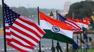The Indian population grew from about 4.9 million during 2021–2023 to 5.2 million—an increase of 300,000 in just a few years.