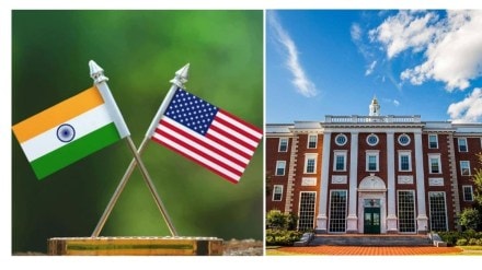 The individual, who traveled to the U.S. in February 2025 for a Harvard conference, said they received an email in May notifying them that their visa had been revoked. Notably, all other members of the group that attended the same conference reportedly received similar notification