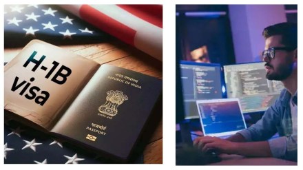 More than 50,000 layoffs have taken place in the IT sector in the US More than 50,000 layoffs have taken place in the IT sector in the US