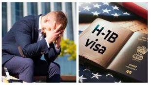 “Realistically, the Green Card plus EAD process will take around 3 years," a user added.