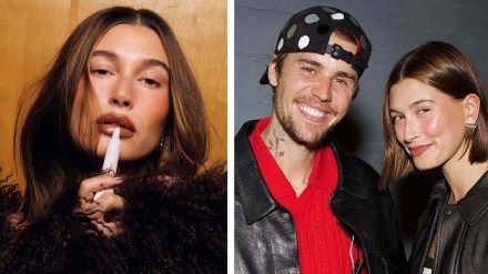 According to Celebrity Net Worth, Hailey’s fortune is now conservatively estimated at $300 million